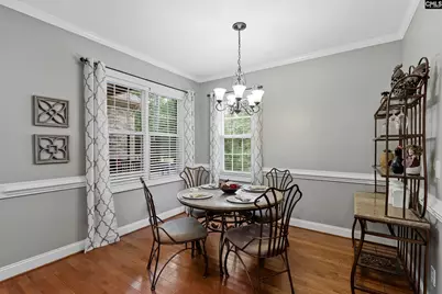 302 Lookout Hill Drive, Chapin, SC 29036 - Photo 10