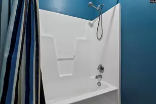 302 Lookout Hill Dr, Chapin, SC 29036 - Photo 24