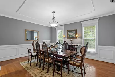 302 Lookout Hill Drive, Chapin, SC 29036 - Photo 12