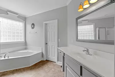 302 Lookout Hill Drive, Chapin, SC 29036 - Photo 18