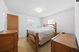 555 Bishop Rd, Union, SC 29379 - Photo 8