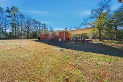 555 Bishop Road, Union, SC 29379 - Photo 10