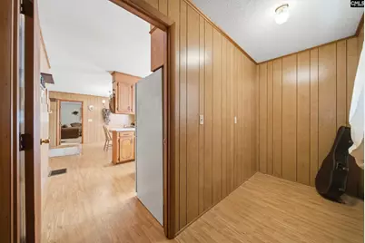 555 Bishop Road, Union, SC 29379 - Photo 22