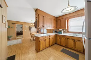 555 Bishop Rd, Union, SC 29379 - Photo 18