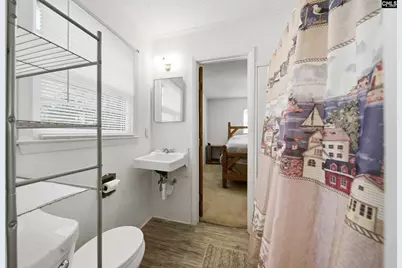 555 Bishop Road, Union, SC 29379 - Photo 12