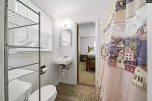 555 Bishop Rd, Union, SC 29379 - Photo 12