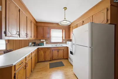 555 Bishop Road, Union, SC 29379 - Photo 20