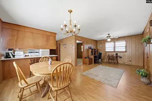 555 Bishop Rd, Union, SC 29379 - Photo 14