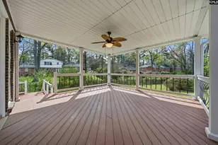 448 Kettering Dr, Columbia, SC 29210 - Photo 36
