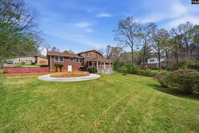448 Kettering Drive, Columbia, SC 29210 - Photo 40