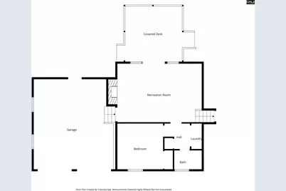 448 Kettering Drive, Columbia, SC 29210 - Photo 50