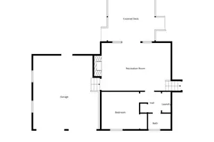 448 Kettering Dr, Columbia, SC 29210 - Photo 50