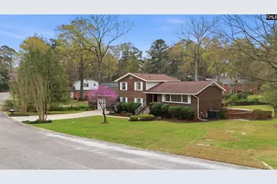 448 Kettering Drive, Columbia, SC 29210 - Photo 4
