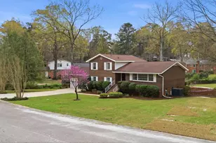 448 Kettering Dr, Columbia, SC 29210 - Photo 4