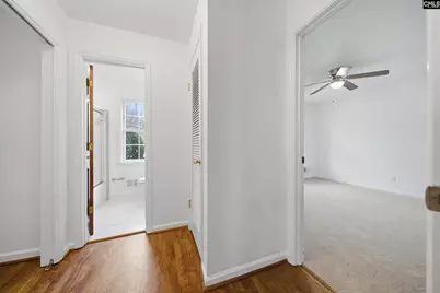 448 Kettering Drive, Columbia, SC 29210 - Photo 24