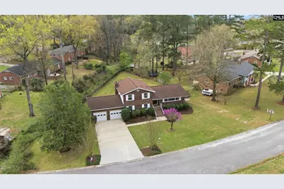 448 Kettering Drive, Columbia, SC 29210 - Photo 6