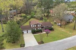 448 Kettering Dr, Columbia, SC 29210 - Photo 6