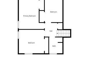 448 Kettering Dr, Columbia, SC 29210 - Photo 52