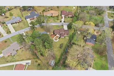 448 Kettering Drive, Columbia, SC 29210 - Photo 48
