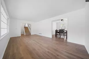 448 Kettering Dr, Columbia, SC 29210 - Photo 10