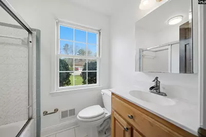 448 Kettering Drive, Columbia, SC 29210 - Photo 26