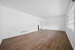 448 Kettering Dr, Columbia, SC 29210 - Photo 8