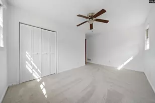 448 Kettering Dr, Columbia, SC 29210 - Photo 32