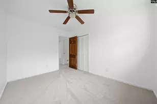 448 Kettering Dr, Columbia, SC 29210 - Photo 34