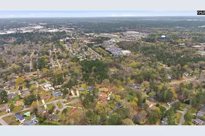 448 Kettering Drive, Columbia, SC 29210 - Photo 46
