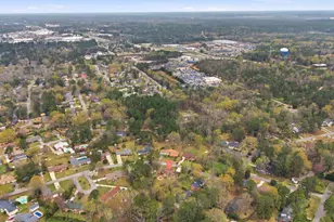 448 Kettering Dr, Columbia, SC 29210 - Photo 46