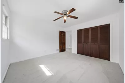 448 Kettering Drive, Columbia, SC 29210 - Photo 30