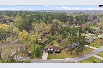 448 Kettering Drive, Columbia, SC 29210 - Photo 42