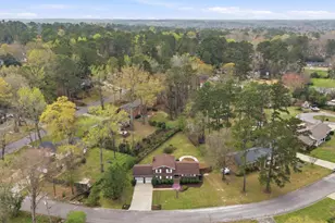 448 Kettering Dr, Columbia, SC 29210 - Photo 42