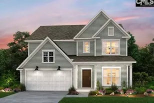533 Carters Grove, Blythewood, SC 29016 - Photo 1