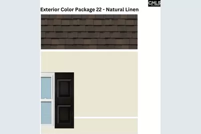 533 Carters Grove, Blythewood, SC 29016 - Photo 4