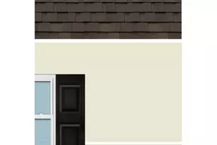 533 Carters Grove, Blythewood, SC 29016 - Photo 4