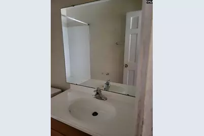 7029 Sprott Street, Columbia, SC 29223 - Photo 12