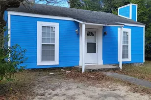 7029 Sprott St, Columbia, SC 29223 - Photo 1