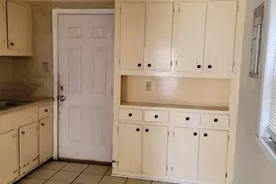 7029 Sprott St, Columbia, SC 29223 - Photo 6