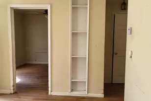 7029 Sprott St, Columbia, SC 29223 - Photo 4