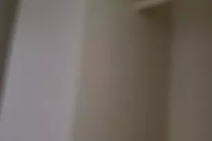 7029 Sprott St, Columbia, SC 29223 - Photo 10