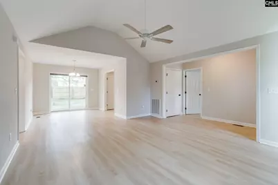 27 Westgrove Court, Columbia, SC 29212 - Photo 4