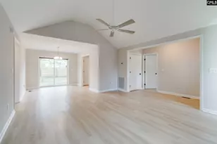 27 Westgrove Ct, Columbia, SC 29212 - Photo 4