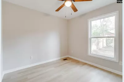 27 Westgrove Court, Columbia, SC 29212 - Photo 12