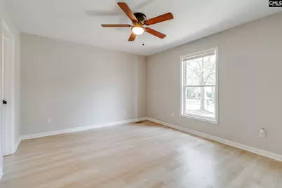 27 Westgrove Court, Columbia, SC 29212 - Photo 8