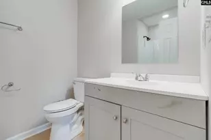 27 Westgrove Ct, Columbia, SC 29212 - Photo 10