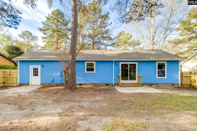 27 Westgrove Court, Columbia, SC 29212 - Photo 16