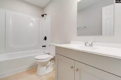 27 Westgrove Court, Columbia, SC 29212 - Photo 14