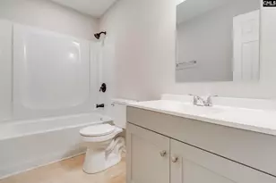 27 Westgrove Ct, Columbia, SC 29212 - Photo 14