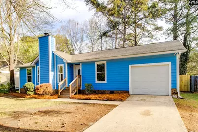 27 Westgrove Court, Columbia, SC 29212 - Photo 2